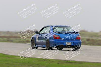 media/Dec-13-2025-OnGrid (Sat) [[98be3c0626]]/Time Attack/Sweeper S2 NM/